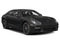 2018 Porsche Panamera 4 Executive AWD