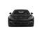 2018 Porsche Panamera 4 Executive AWD