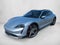 2023 Porsche Taycan 4S Cross Turismo AWD