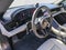 2023 Porsche Taycan 4S Cross Turismo AWD