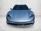 2023 Porsche Taycan 4S Cross Turismo AWD