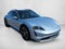 2023 Porsche Taycan 4S Cross Turismo AWD