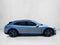 2023 Porsche Taycan 4S Cross Turismo AWD