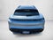2023 Porsche Taycan 4S Cross Turismo AWD