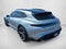 2023 Porsche Taycan 4S Cross Turismo AWD