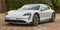 2023 Porsche Taycan 4S Cross Turismo AWD