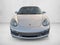 2011 Porsche Boxster 2dr Roadster