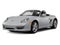 2011 Porsche Boxster 2dr Roadster
