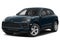 2020 Porsche Macan AWD