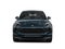2020 Porsche Macan AWD
