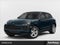 2021 Porsche Macan AWD