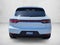 2021 Porsche Macan AWD