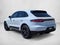 2021 Porsche Macan AWD