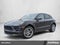 2020 Porsche Macan AWD