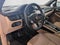 2020 Porsche Macan AWD