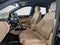 2020 Porsche Macan AWD