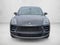2020 Porsche Macan AWD