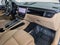 2020 Porsche Macan AWD