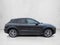 2020 Porsche Macan AWD