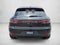 2020 Porsche Macan AWD