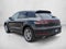 2020 Porsche Macan AWD