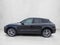 2020 Porsche Macan AWD