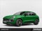 2023 Porsche Macan T AWD