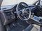 2023 Porsche Macan T AWD