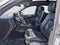 2023 Porsche Macan T AWD