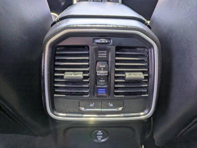 2023 Porsche Macan T AWD