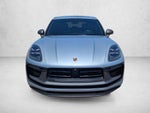 2023 Porsche Macan T AWD