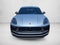 2023 Porsche Macan T AWD
