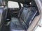 2023 Porsche Macan T AWD