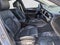 2023 Porsche Macan T AWD