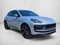 2023 Porsche Macan T AWD