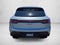 2023 Porsche Macan T AWD