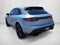 2023 Porsche Macan T AWD