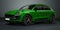 2023 Porsche Macan T AWD