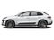 2023 Porsche Macan T AWD