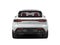 2023 Porsche Macan T AWD