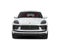 2023 Porsche Macan T AWD