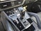 2023 Porsche Cayenne Platinum Edition AWD