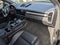 2023 Porsche Cayenne Platinum Edition AWD