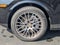 2023 Porsche Cayenne Platinum Edition AWD