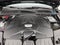 2023 Porsche Cayenne Platinum Edition AWD