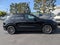 2023 Porsche Cayenne Platinum Edition AWD
