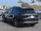2023 Porsche Cayenne Platinum Edition AWD
