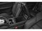 2023 Porsche Cayenne Platinum Edition AWD