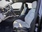 2024 Porsche Cayenne AWD