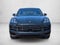 2024 Porsche Cayenne AWD